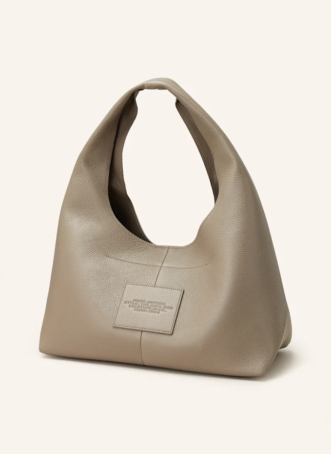 MARC JACOBS MARC JACOBS Handtasche