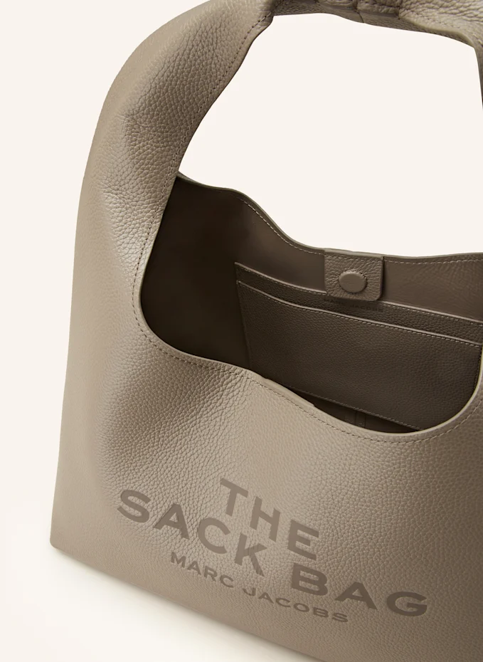 MARC JACOBS MARC JACOBS Handtasche