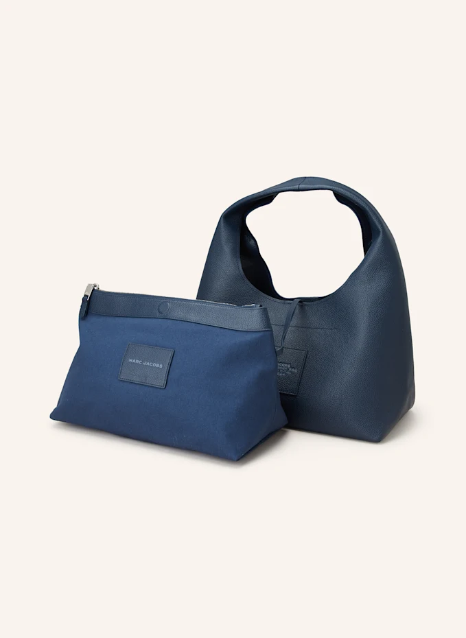 MARC JACOBS MARC JACOBS Handtasche