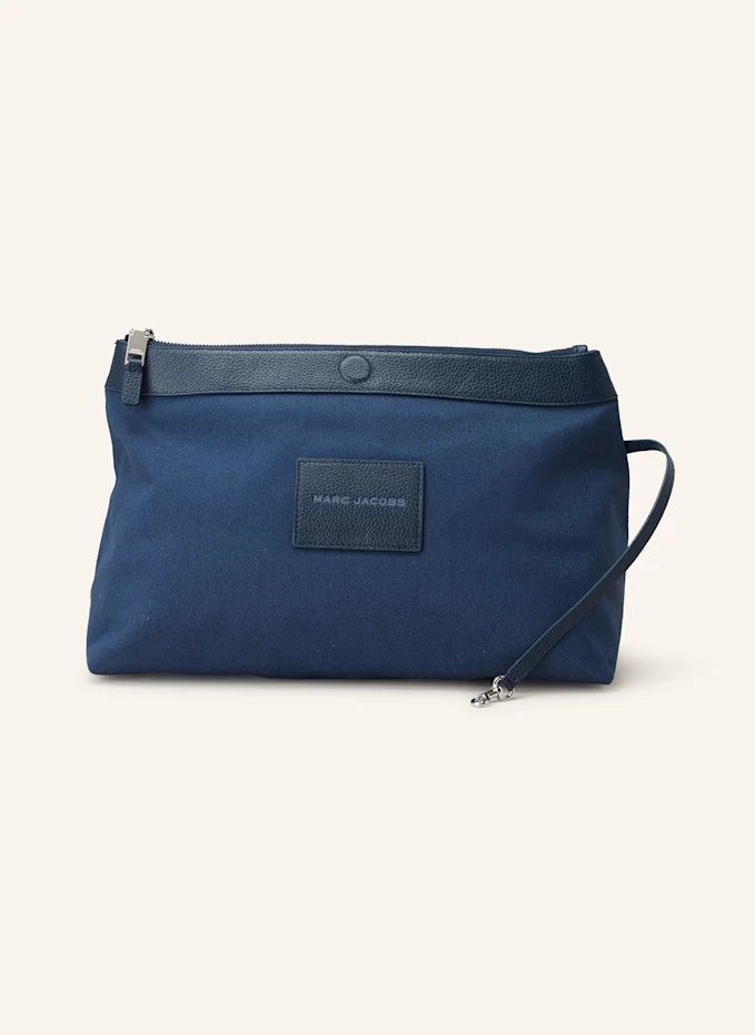 MARC JACOBS MARC JACOBS Handtasche