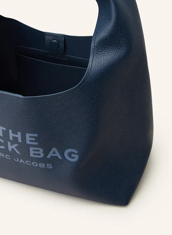 MARC JACOBS MARC JACOBS Handtasche