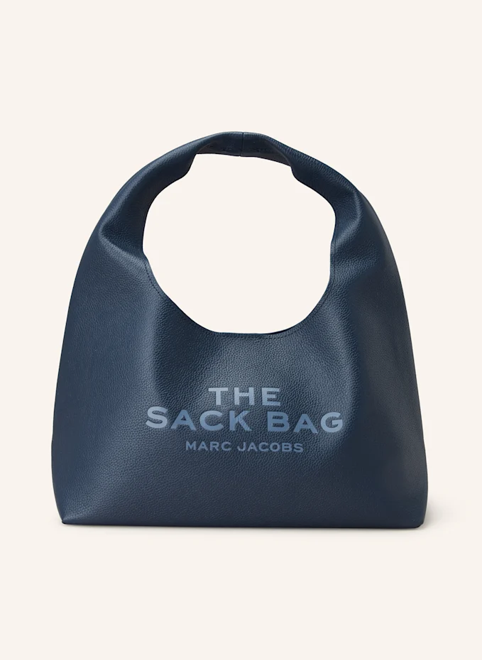 MARC JACOBS MARC JACOBS Handtasche