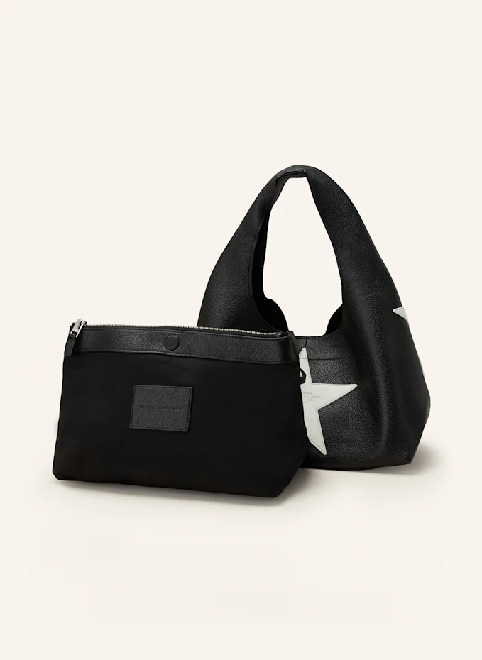 MARC JACOBS MARC JACOBS Handtasche