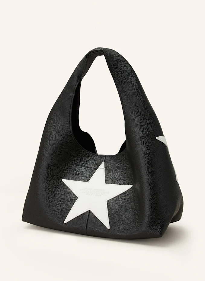 MARC JACOBS MARC JACOBS Handtasche