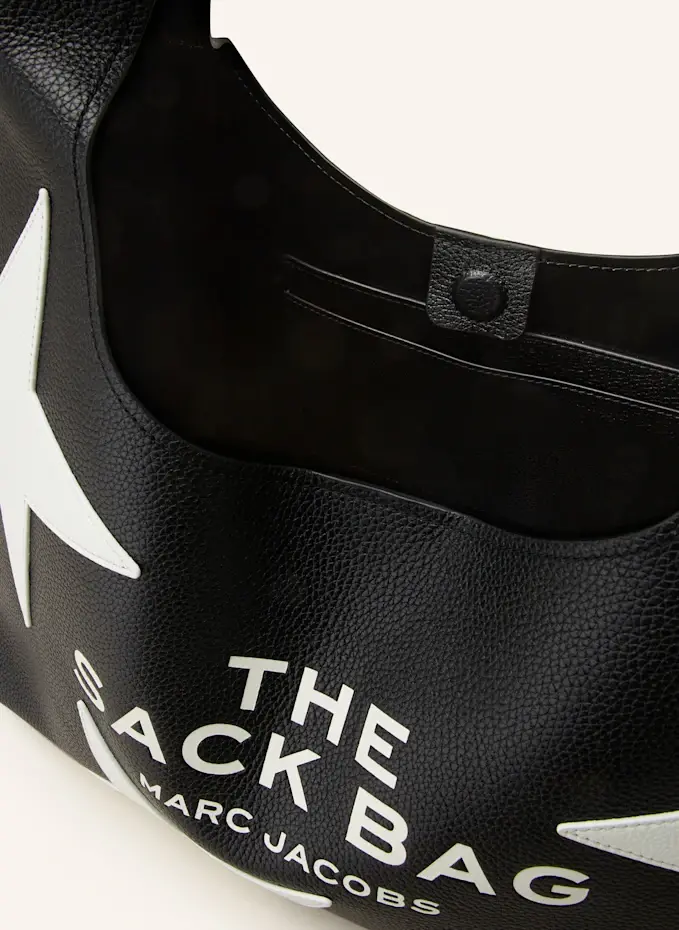 MARC JACOBS MARC JACOBS Handtasche