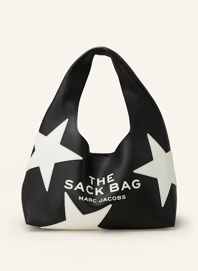 MARC JACOBS MARC JACOBS Handtasche