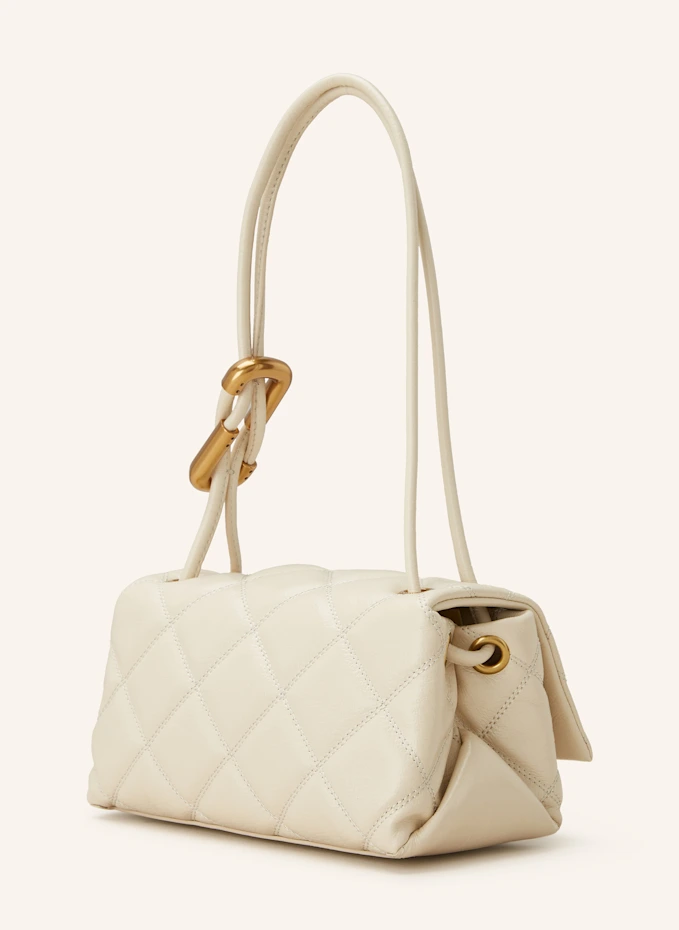 MARC JACOBS MARC JACOBS Handtasche THE MINI DUAL