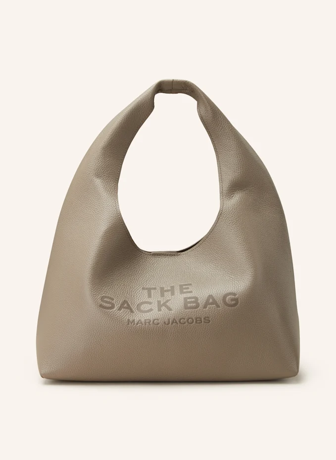 MARC JACOBS MARC JACOBS Handtasche