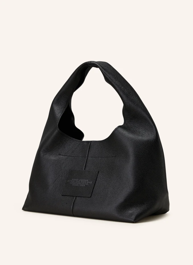 MARC JACOBS MARC JACOBS Hobo-Bag THE SACK BAG
