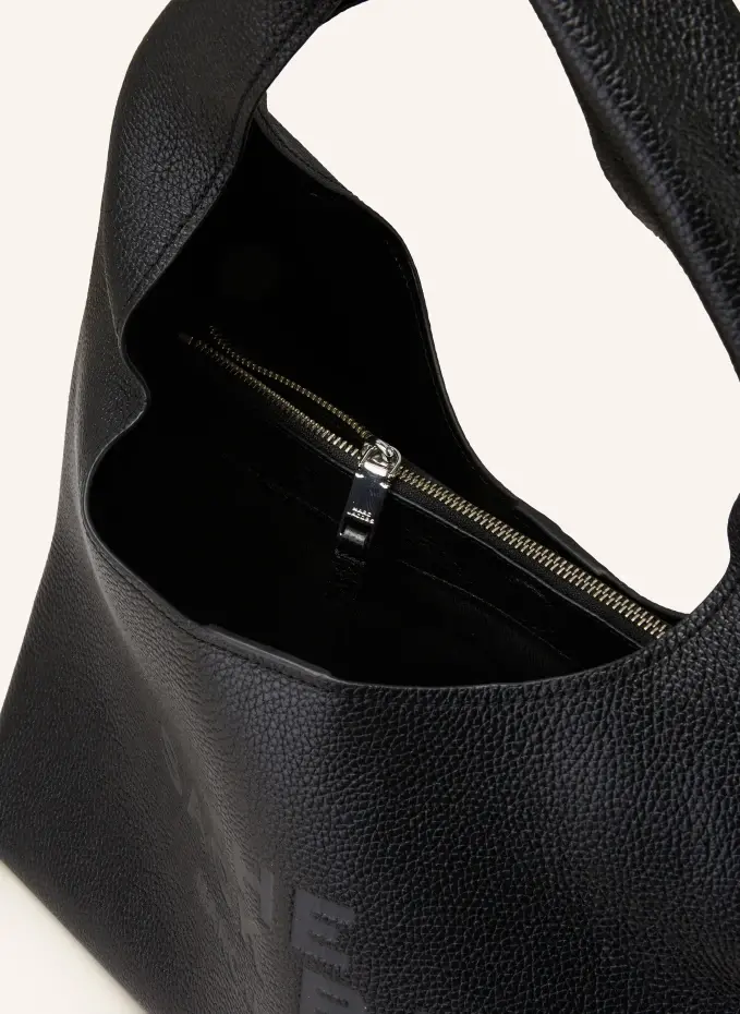 MARC JACOBS MARC JACOBS Hobo-Bag THE SACK BAG