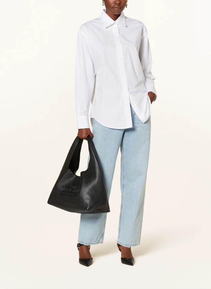 MARC JACOBS MARC JACOBS Hobo-Bag THE SACK BAG