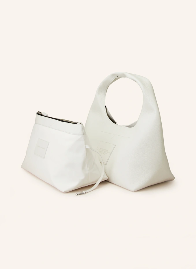MARC JACOBS MARC JACOBS Hobo-Bag THE SACK BAG