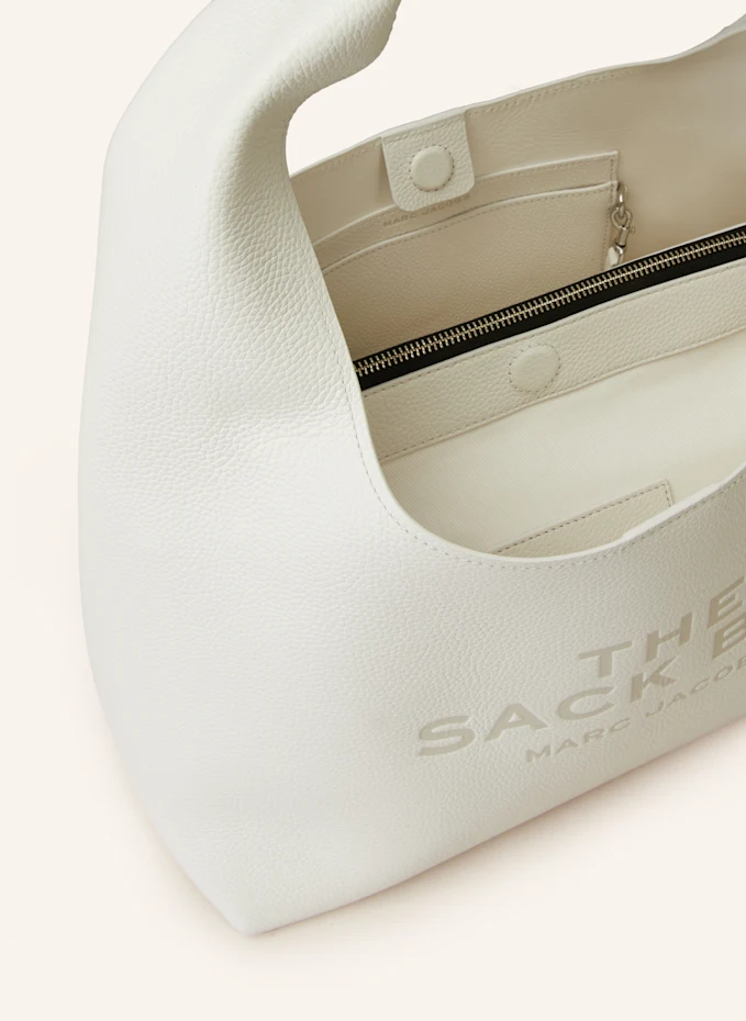 MARC JACOBS MARC JACOBS Hobo-Bag THE SACK BAG
