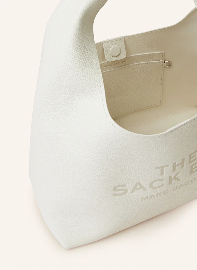 MARC JACOBS MARC JACOBS Hobo-Bag THE SACK BAG