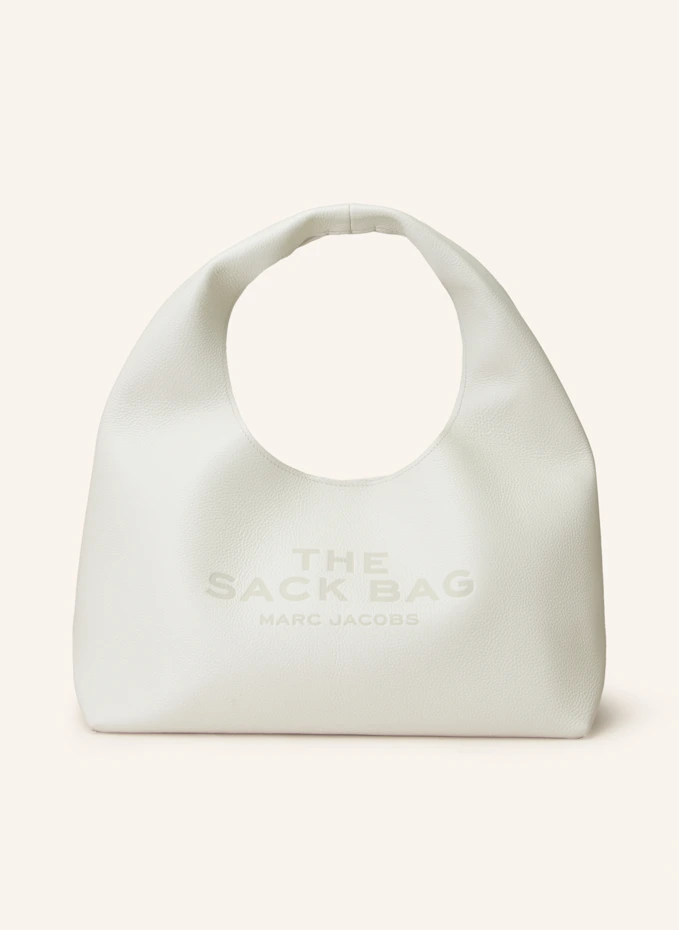 MARC JACOBS MARC JACOBS Hobo-Bag THE SACK BAG