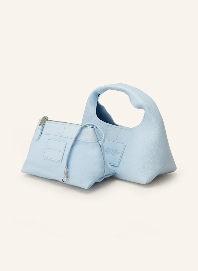 MARC JACOBS MARC JACOBS Hobo-Bag THE SACK BAG