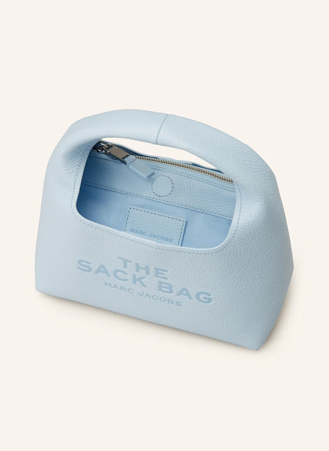MARC JACOBS MARC JACOBS Hobo-Bag THE SACK BAG