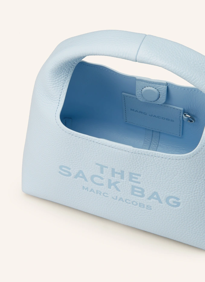 MARC JACOBS MARC JACOBS Hobo-Bag THE SACK BAG