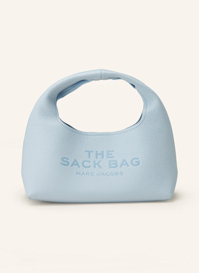MARC JACOBS MARC JACOBS Hobo-Bag THE SACK BAG