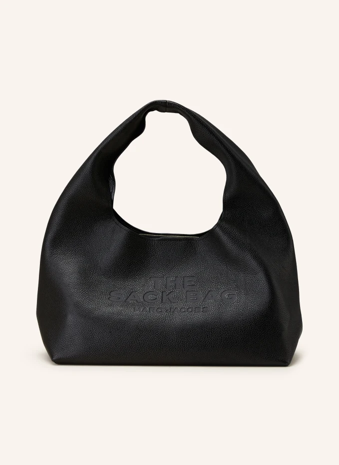 MARC JACOBS MARC JACOBS Hobo-Bag THE SACK BAG
