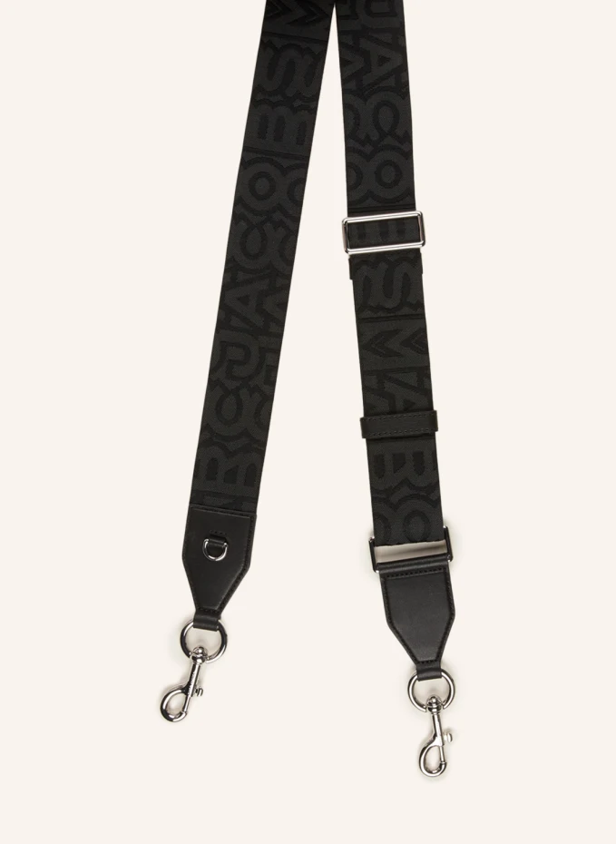 MARC JACOBS MARC JACOBS Schulterriemen THE STRAP