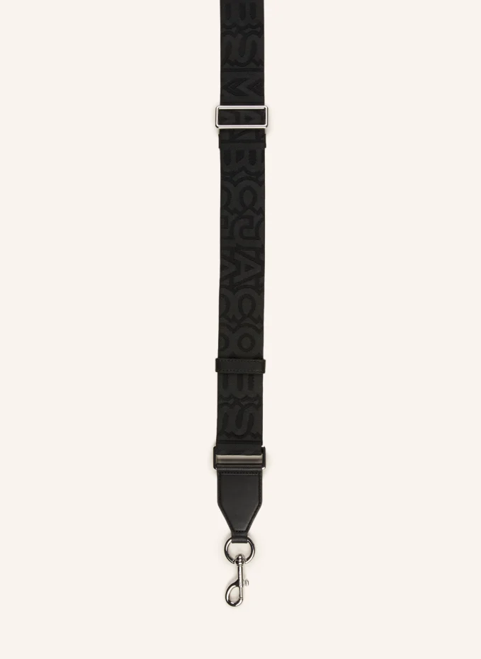 MARC JACOBS MARC JACOBS Schulterriemen THE STRAP
