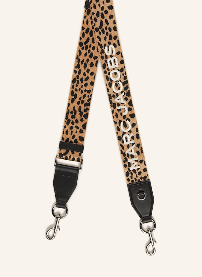 MARC JACOBS MARC JACOBS Schulterriemen THE STRAP