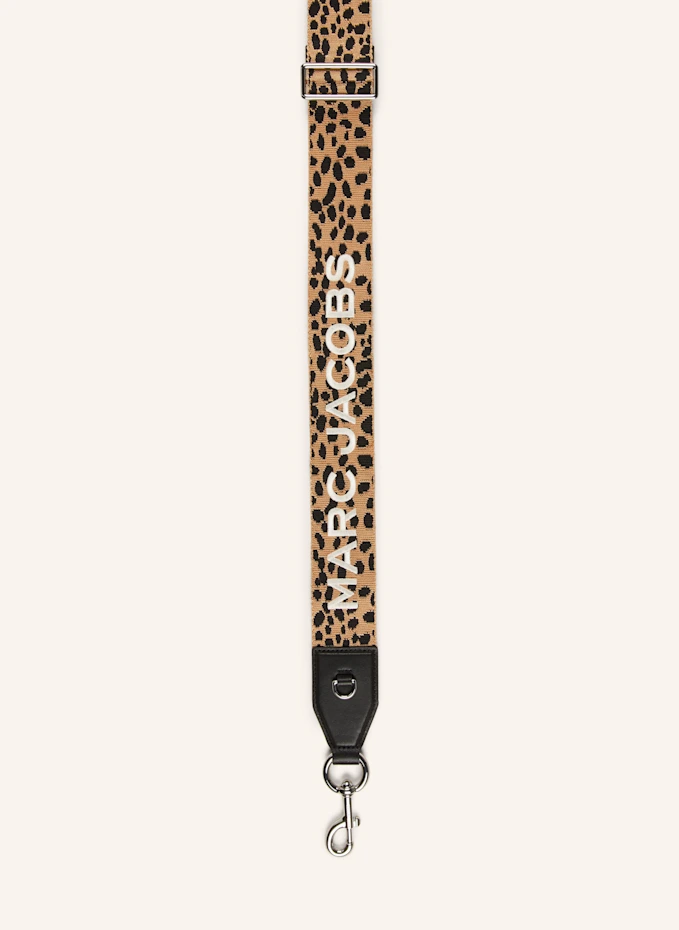 MARC JACOBS MARC JACOBS Schulterriemen THE STRAP