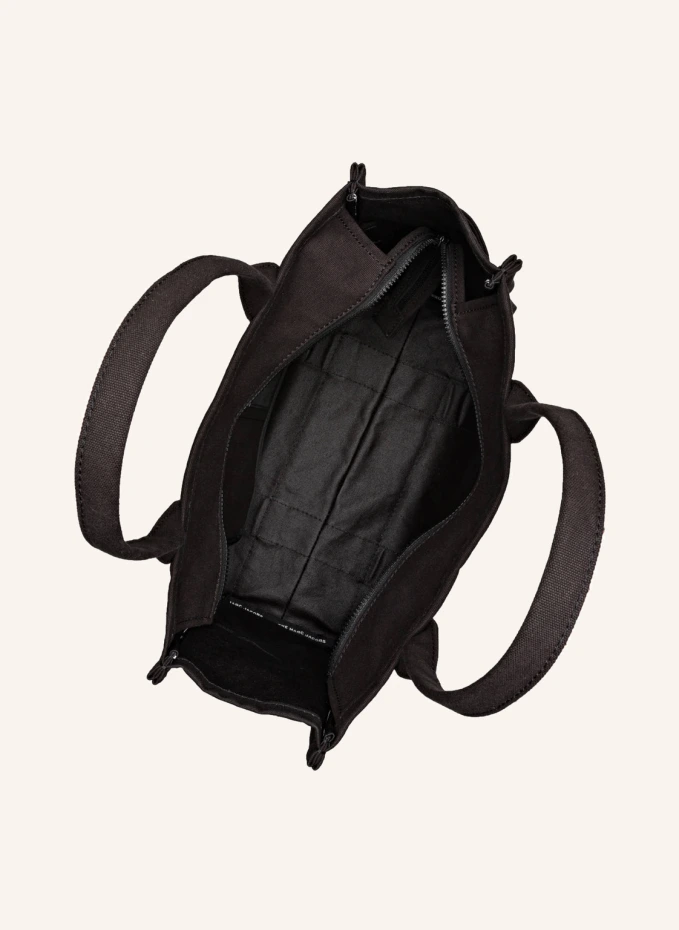 MARC JACOBS MARC JACOBS Shopper THE LARGE TOTE BAG