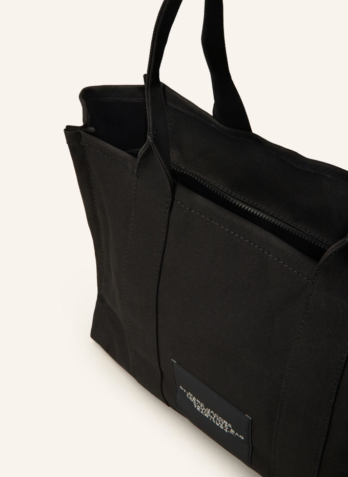 MARC JACOBS MARC JACOBS Shopper THE LARGE TOTE BAG