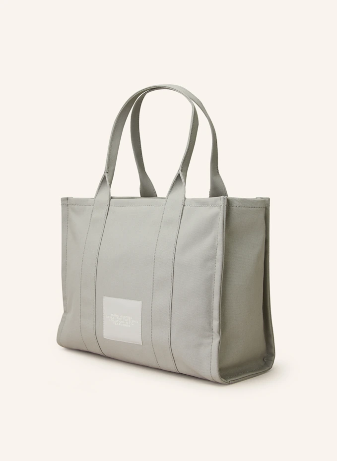 MARC JACOBS MARC JACOBS Shopper THE LARGE TOTE BAG