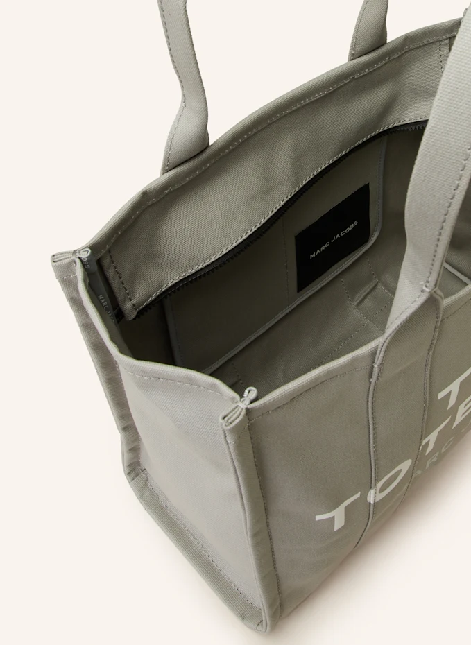 MARC JACOBS MARC JACOBS Shopper THE LARGE TOTE BAG