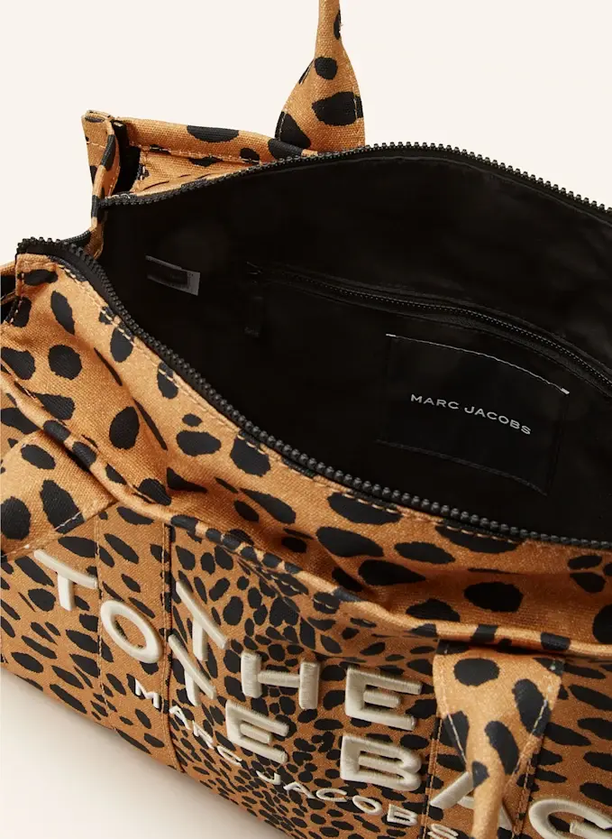 MARC JACOBS MARC JACOBS Shopper THE LARGE TOTE BAG