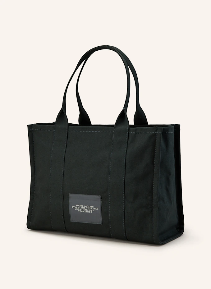 MARC JACOBS MARC JACOBS Shopper THE LARGE TOTE BAG