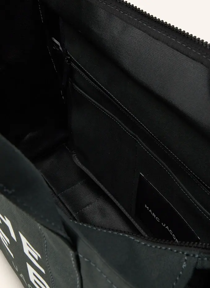 MARC JACOBS MARC JACOBS Shopper THE LARGE TOTE BAG