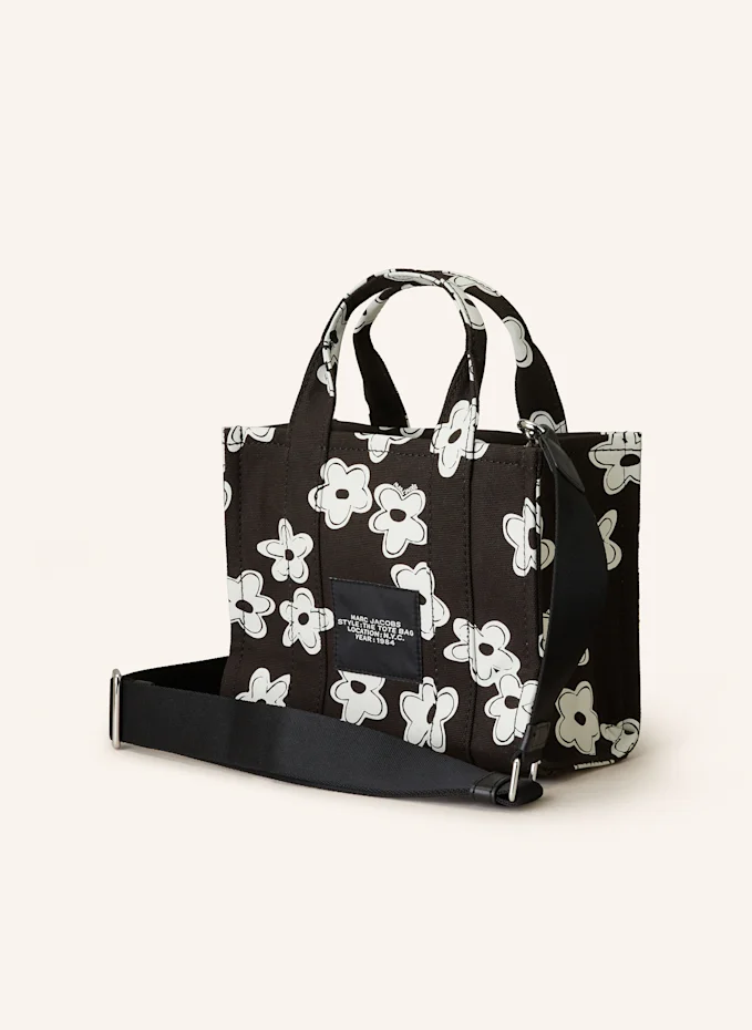MARC JACOBS MARC JACOBS Shopper THE SMALL TOTE BAG