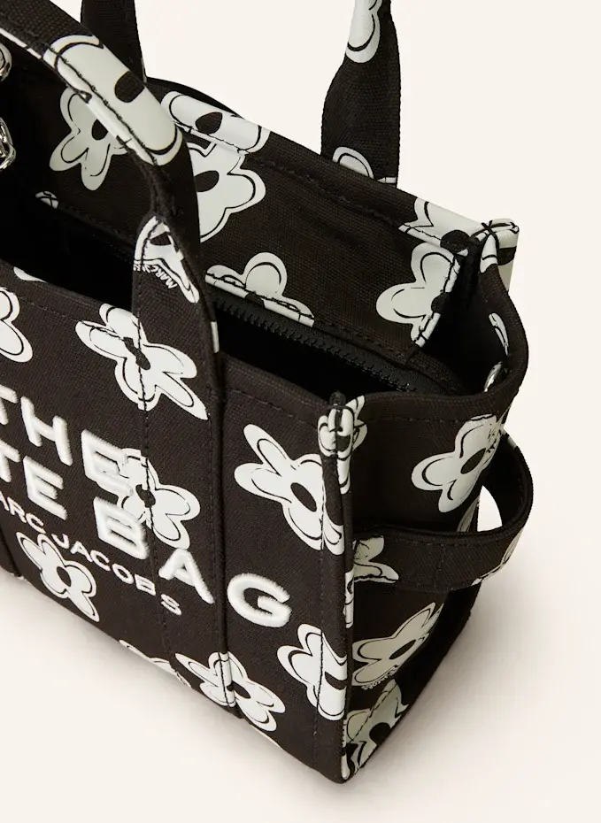 MARC JACOBS MARC JACOBS Shopper THE SMALL TOTE BAG