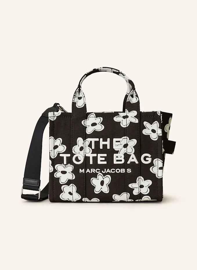 MARC JACOBS MARC JACOBS Shopper THE SMALL TOTE BAG