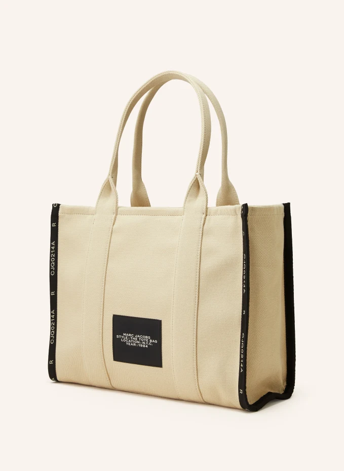 MARC JACOBS MARC JACOBS Shopper THE TOTE BAG L