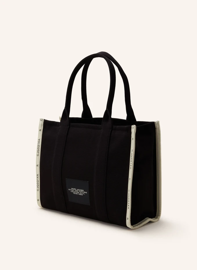 MARC JACOBS MARC JACOBS Shopper THE TOTE BAG L