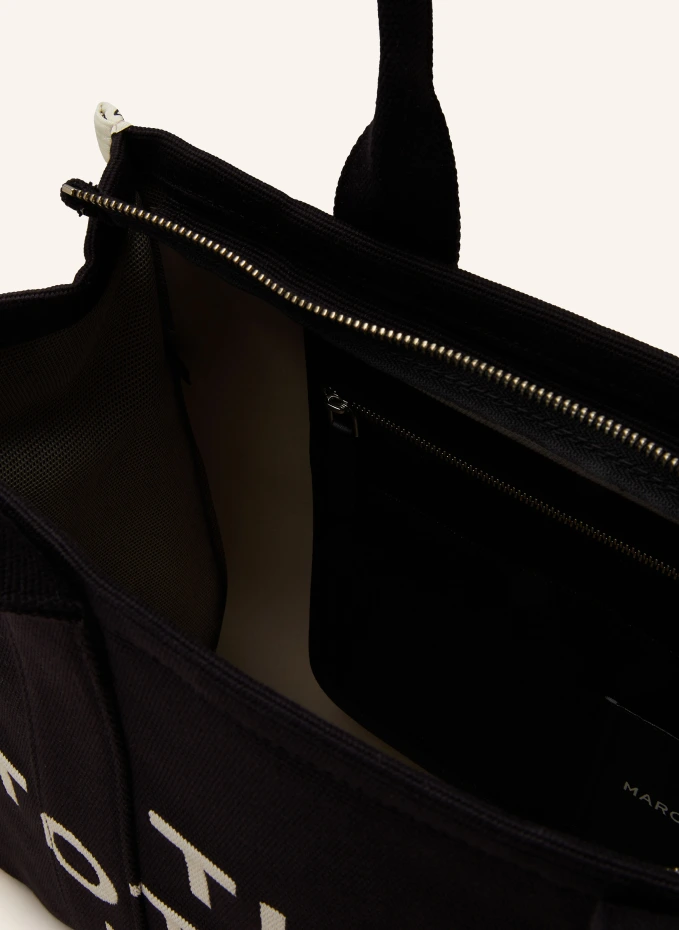 MARC JACOBS MARC JACOBS Shopper THE TOTE BAG L