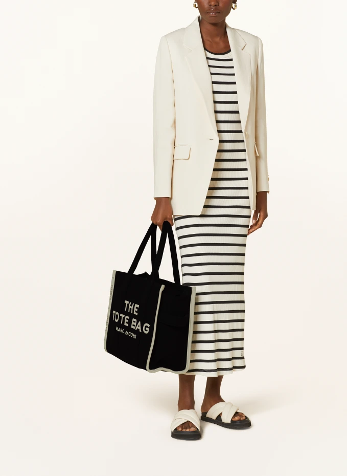 MARC JACOBS MARC JACOBS Shopper THE TOTE BAG L
