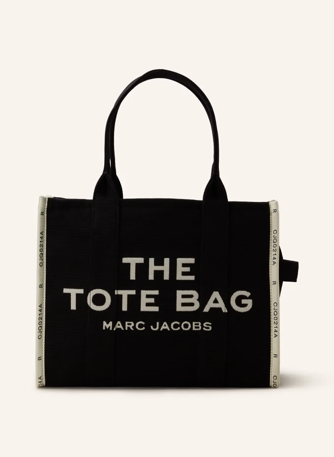 MARC JACOBS MARC JACOBS Shopper THE TOTE BAG L