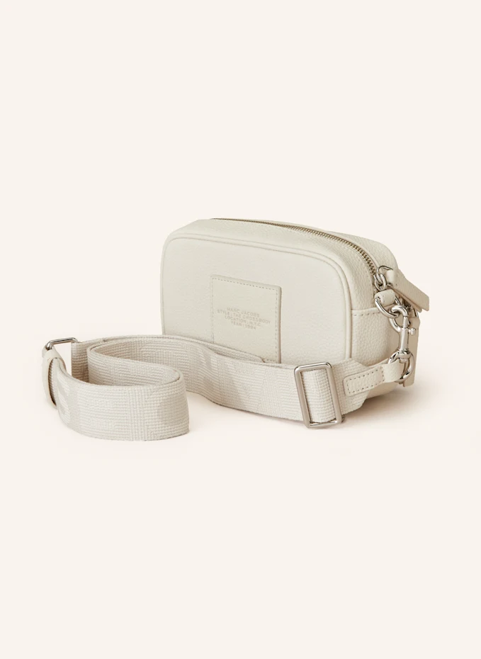 MARC JACOBS MARC JACOBS Umhängetasche