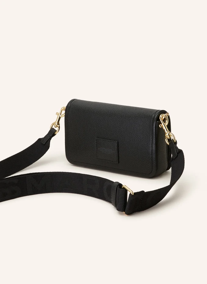 MARC JACOBS MARC JACOBS Umhängetasche THE MINI BAG