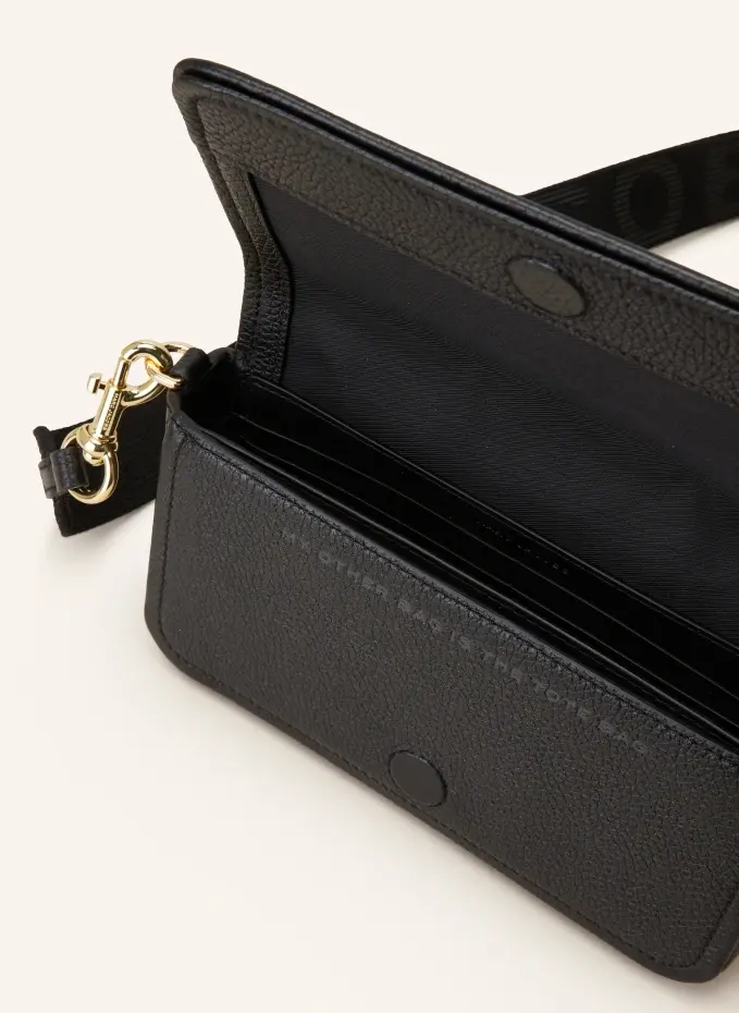 MARC JACOBS MARC JACOBS Umhängetasche THE MINI BAG