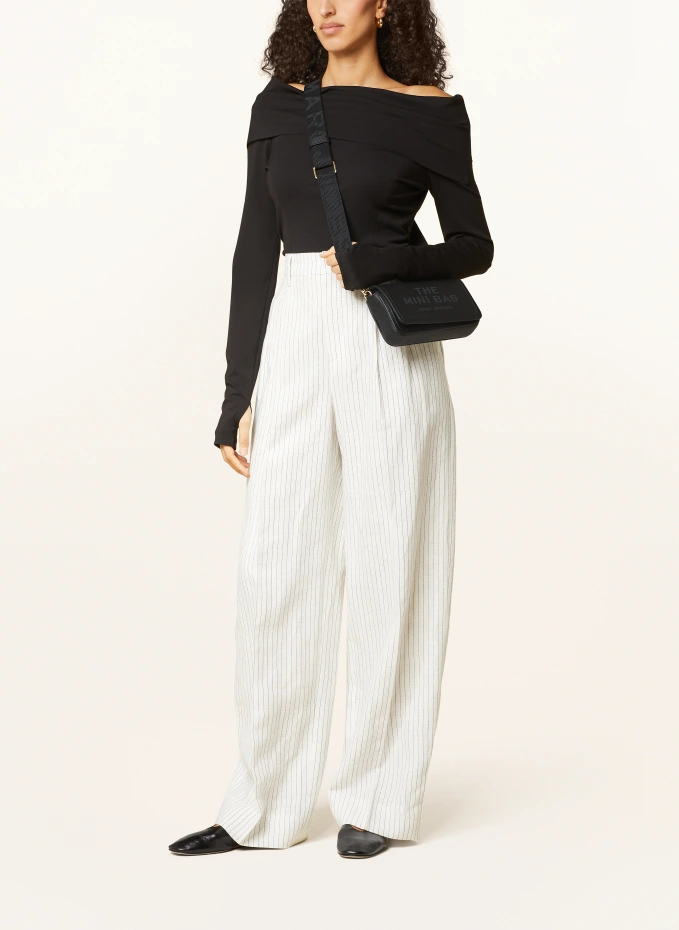 MARC JACOBS MARC JACOBS Umhängetasche THE MINI BAG