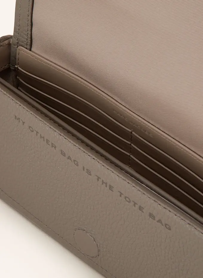 MARC JACOBS MARC JACOBS Umhängetasche THE MINI BAG