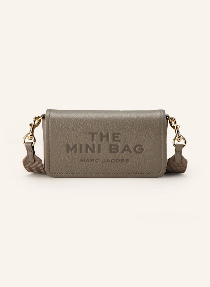 MARC JACOBS MARC JACOBS Umhängetasche THE MINI BAG