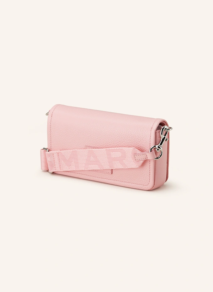 MARC JACOBS MARC JACOBS Umhängetasche THE MINI BAG
